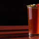Illustration for article titled Start with aquavit for a better Bloody Mary